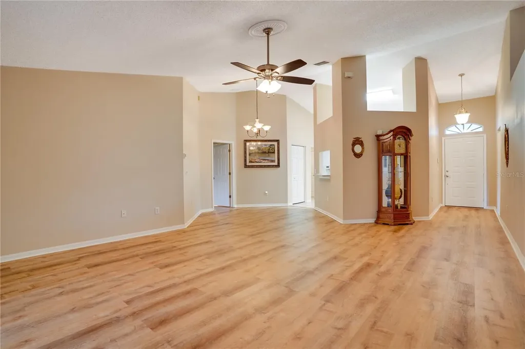 13109 Dobree Place Riverview FL 33579