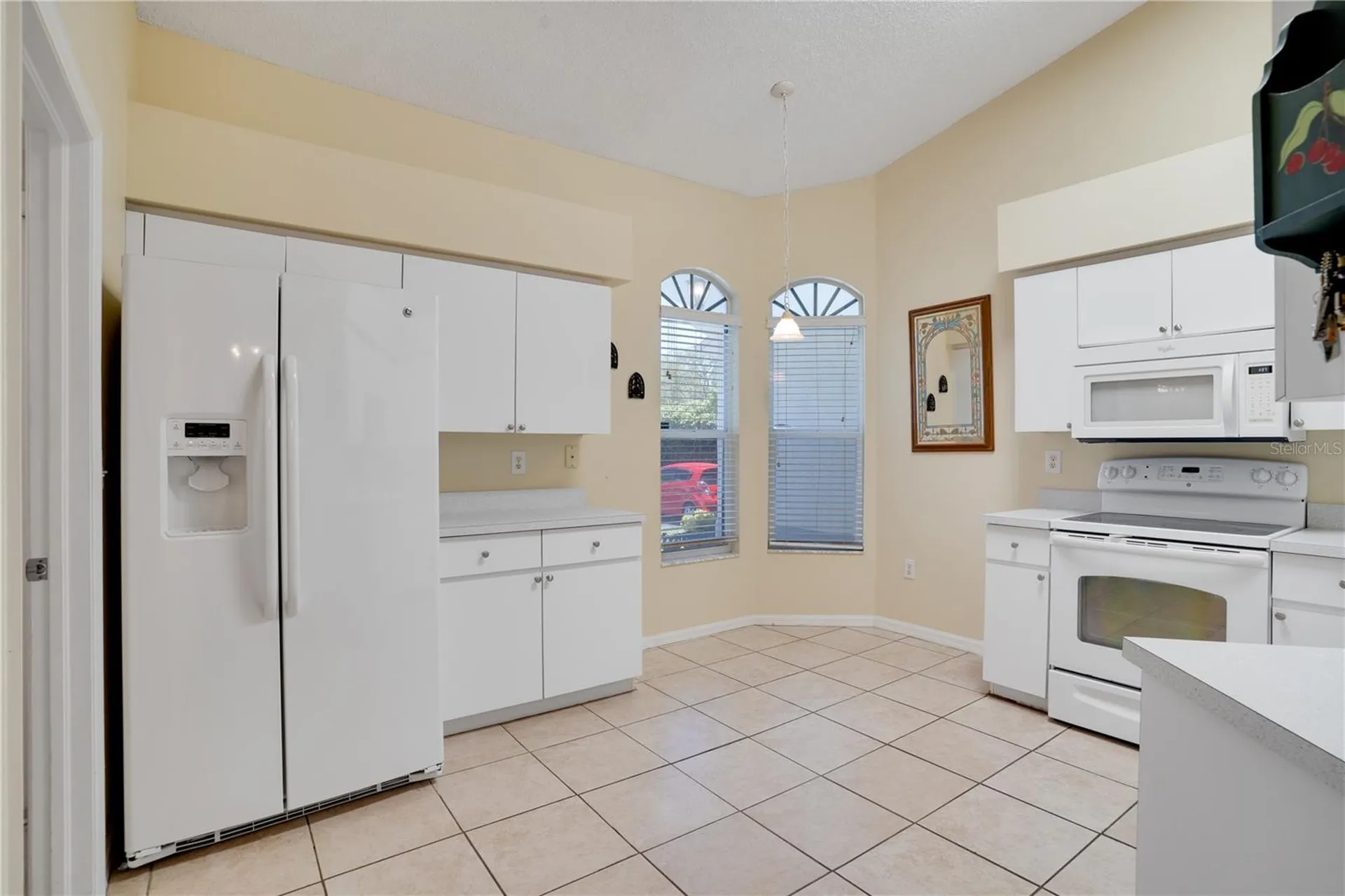 13109 Dobree Place Riverview FL 33579