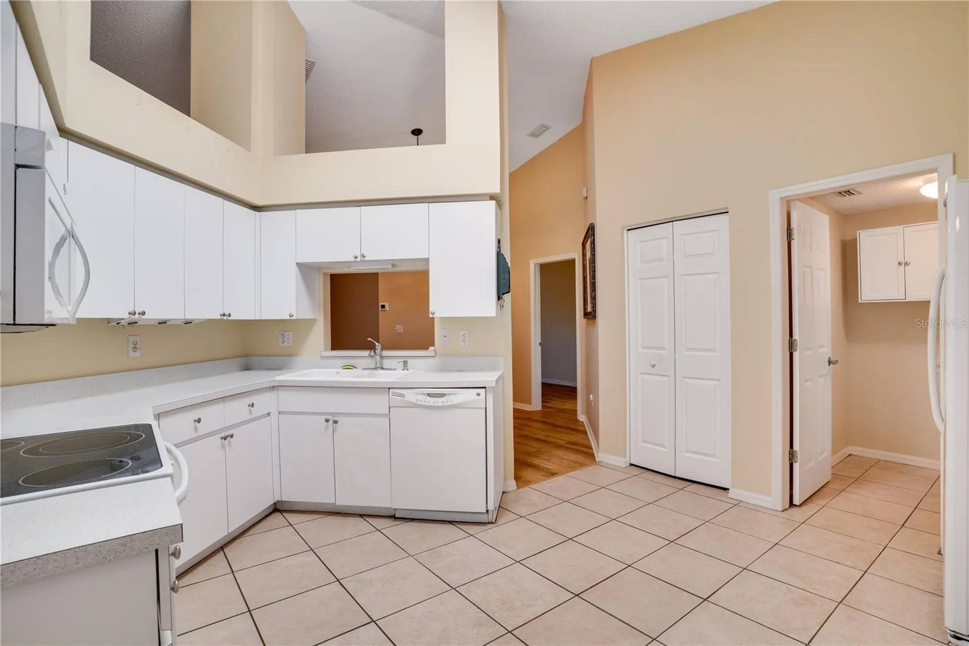 13109 Dobree Place Riverview FL 33579