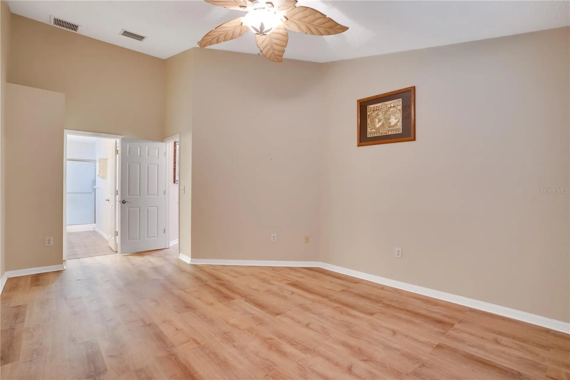 13109 Dobree Place Riverview FL 33579