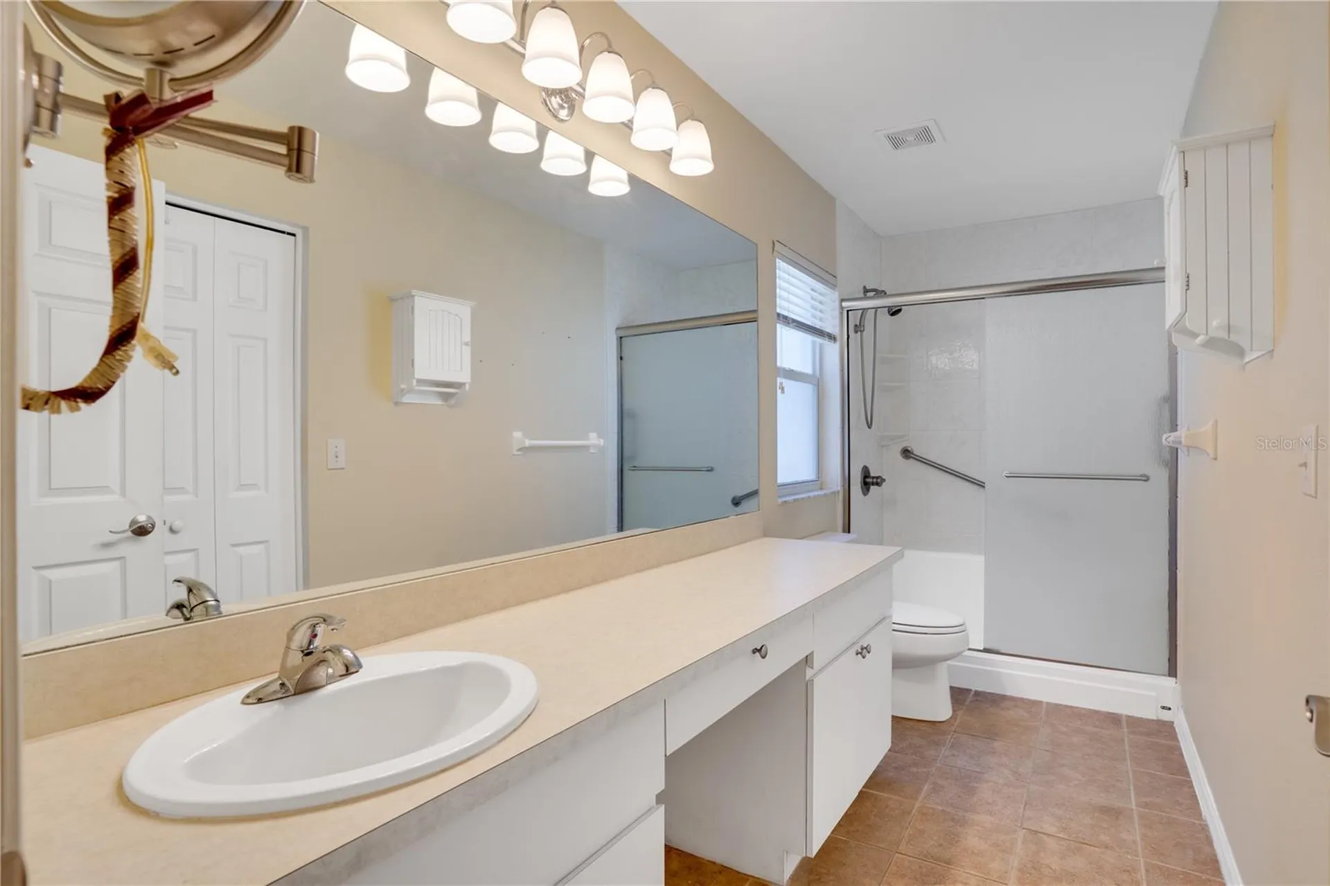 13109 Dobree Place Riverview FL 33579