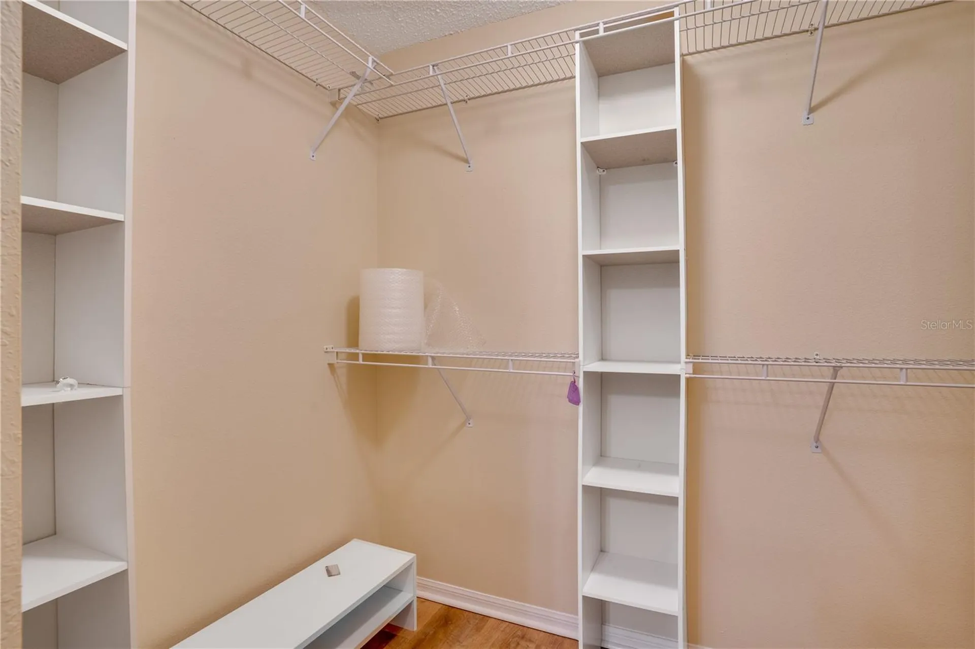 13109 Dobree Place Riverview FL 33579