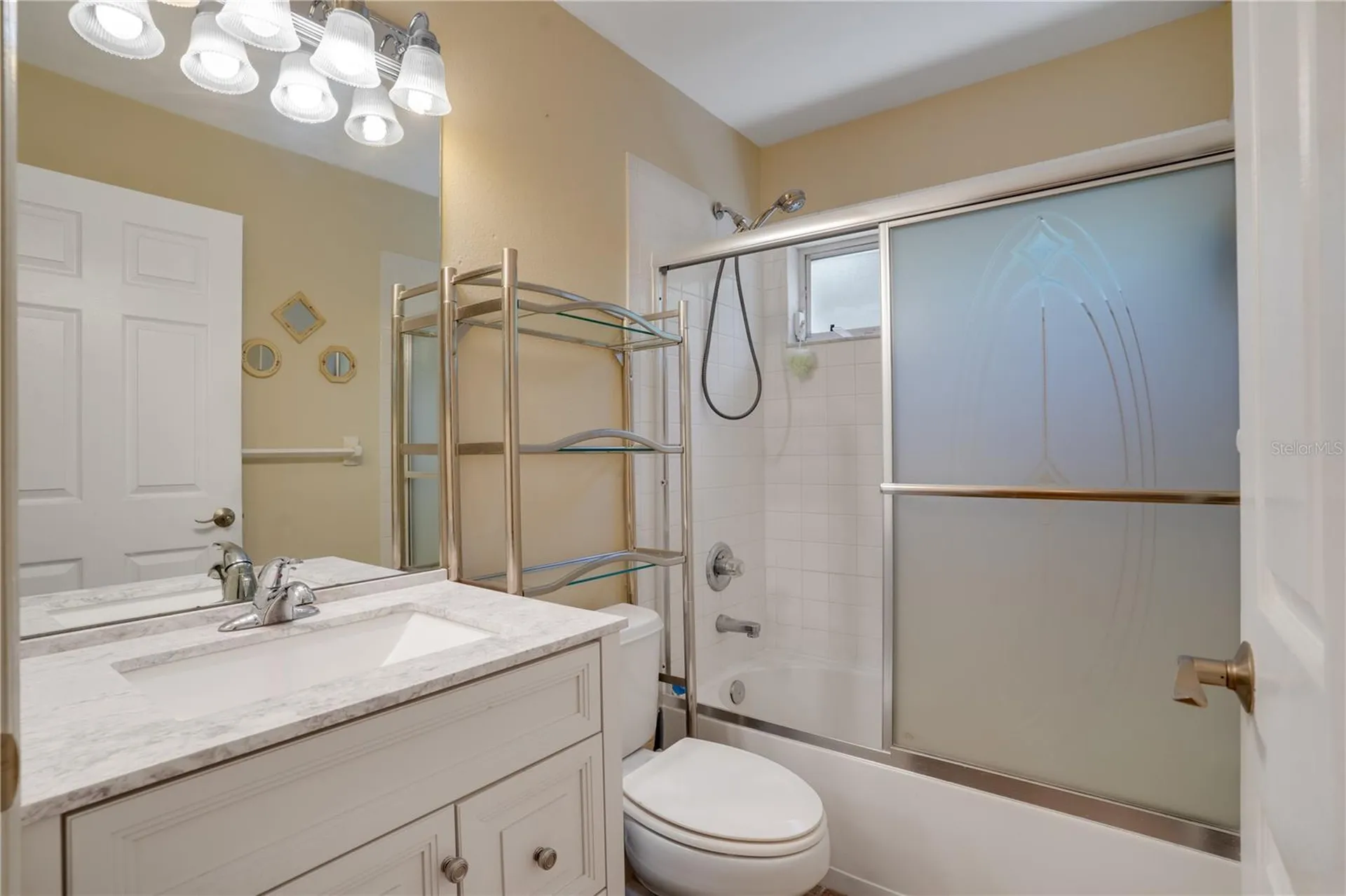 13109 Dobree Place Riverview FL 33579