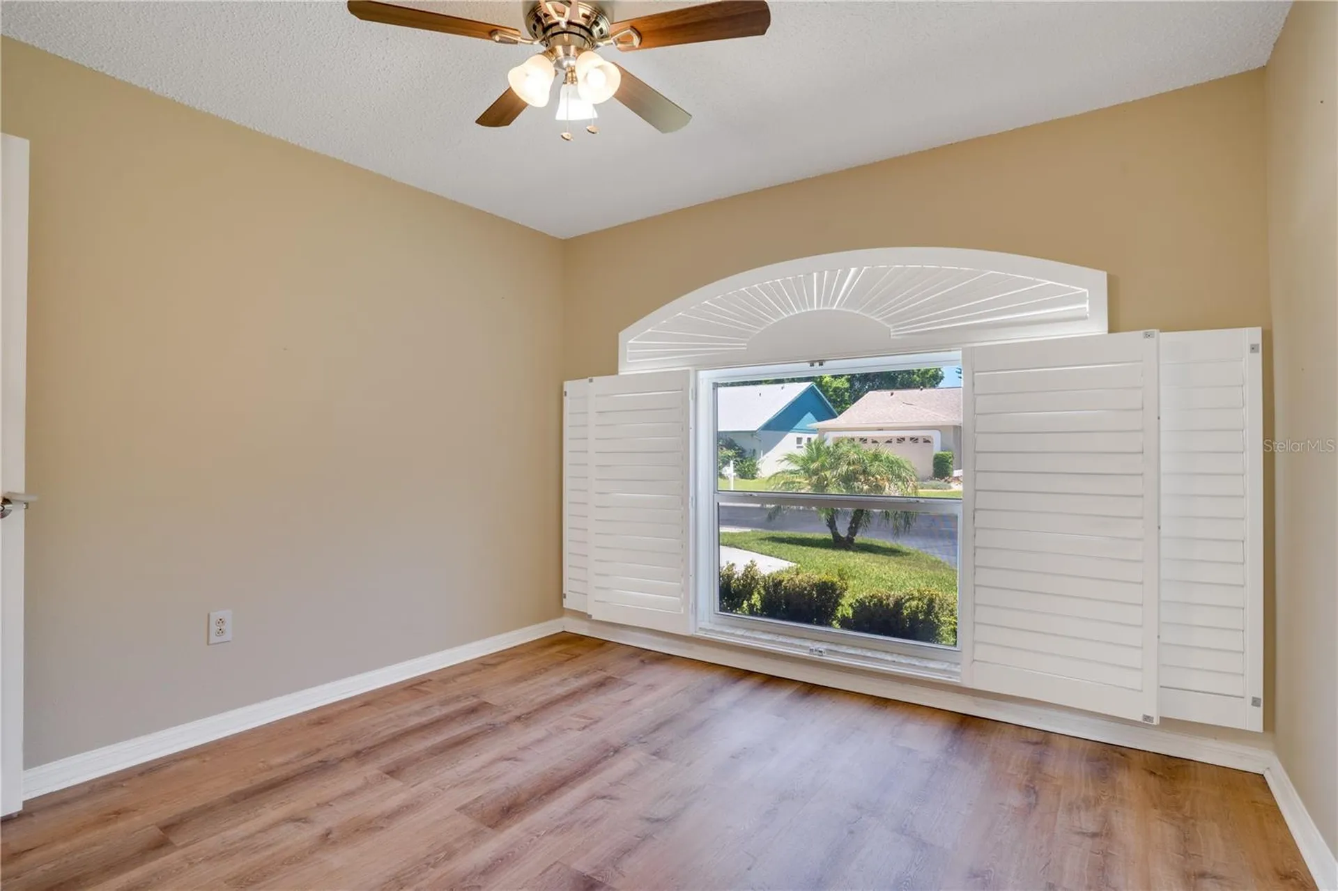 13109 Dobree Place Riverview FL 33579