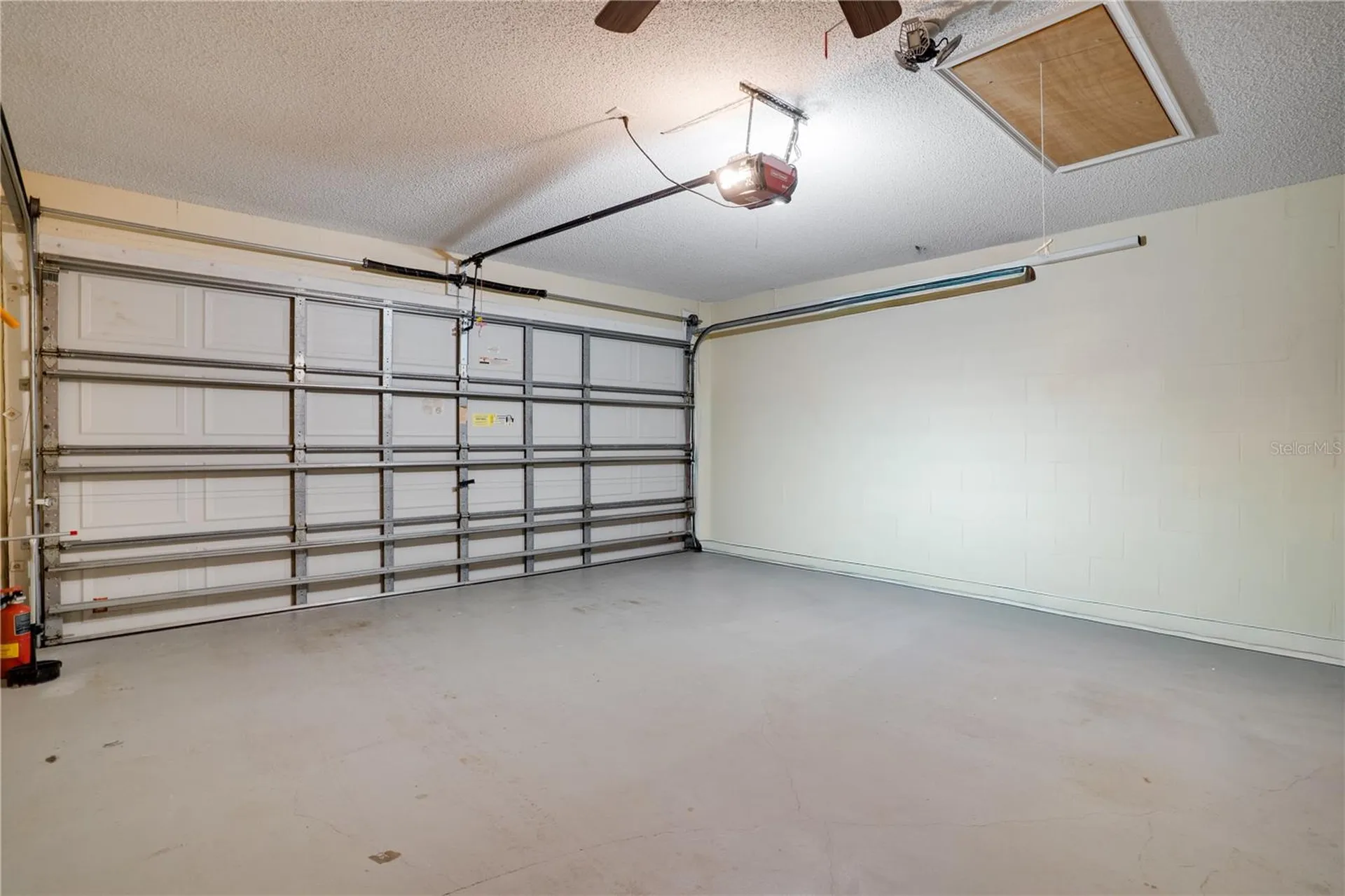 13109 Dobree Place Riverview FL 33579