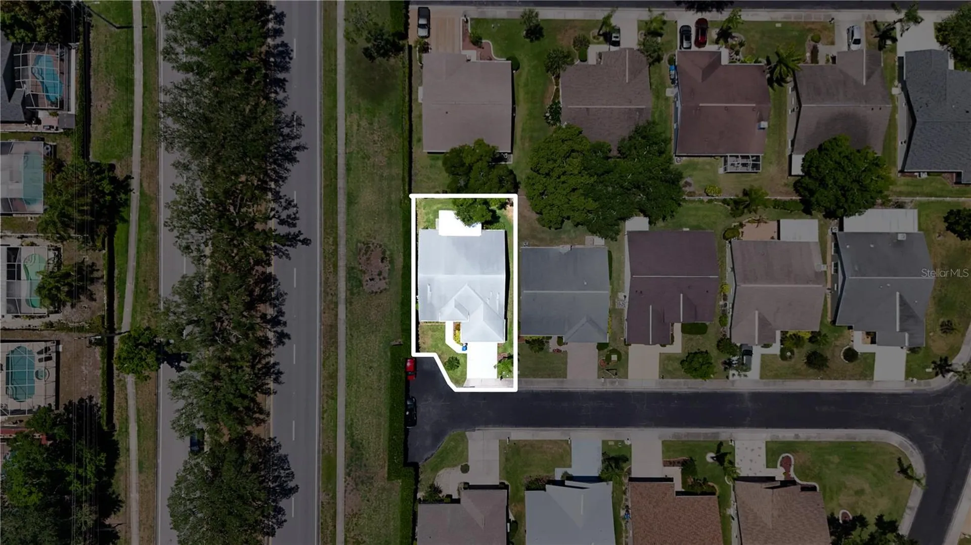 13109 Dobree Place Riverview FL 33579