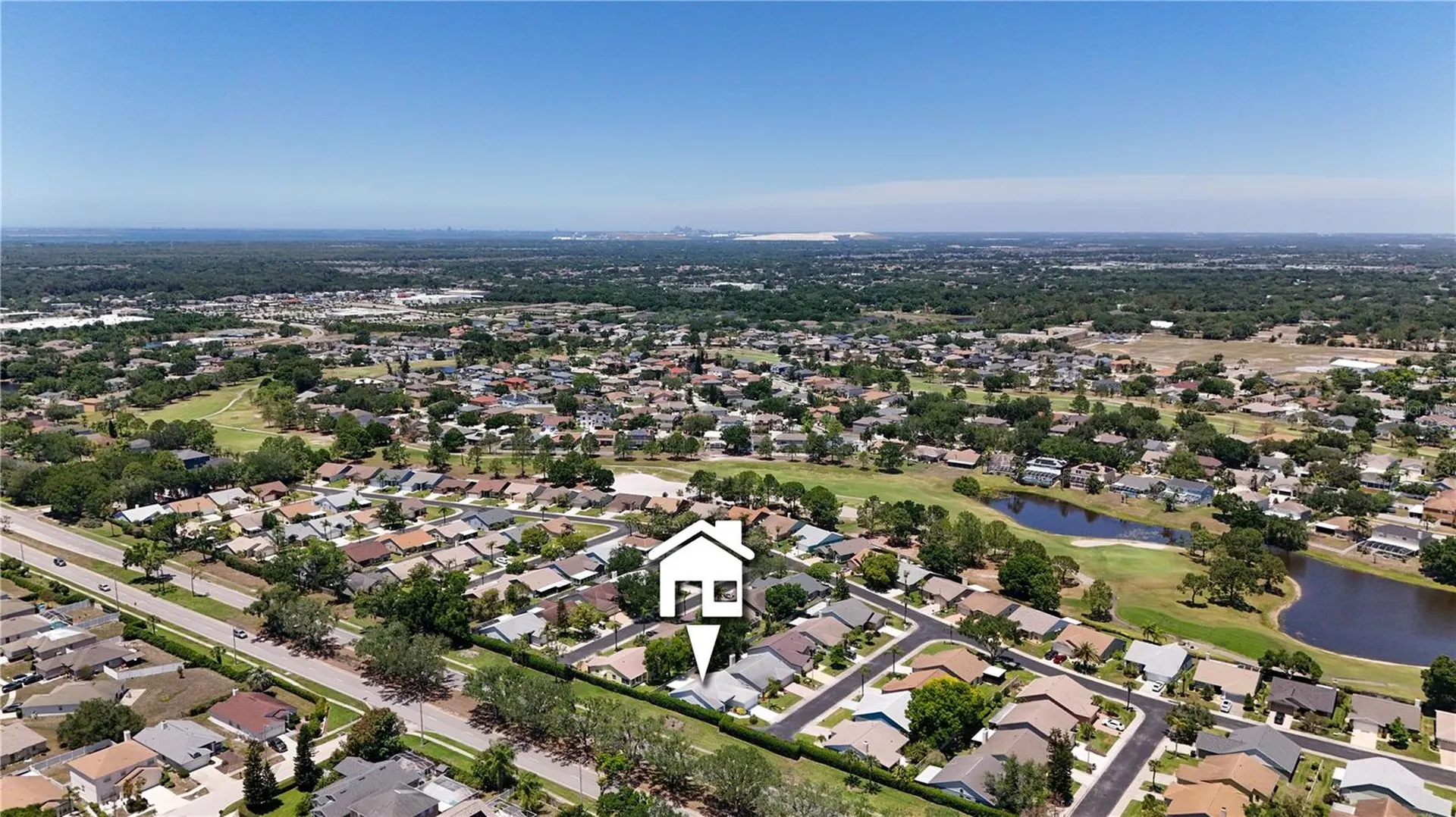 13109 Dobree Place Riverview FL 33579