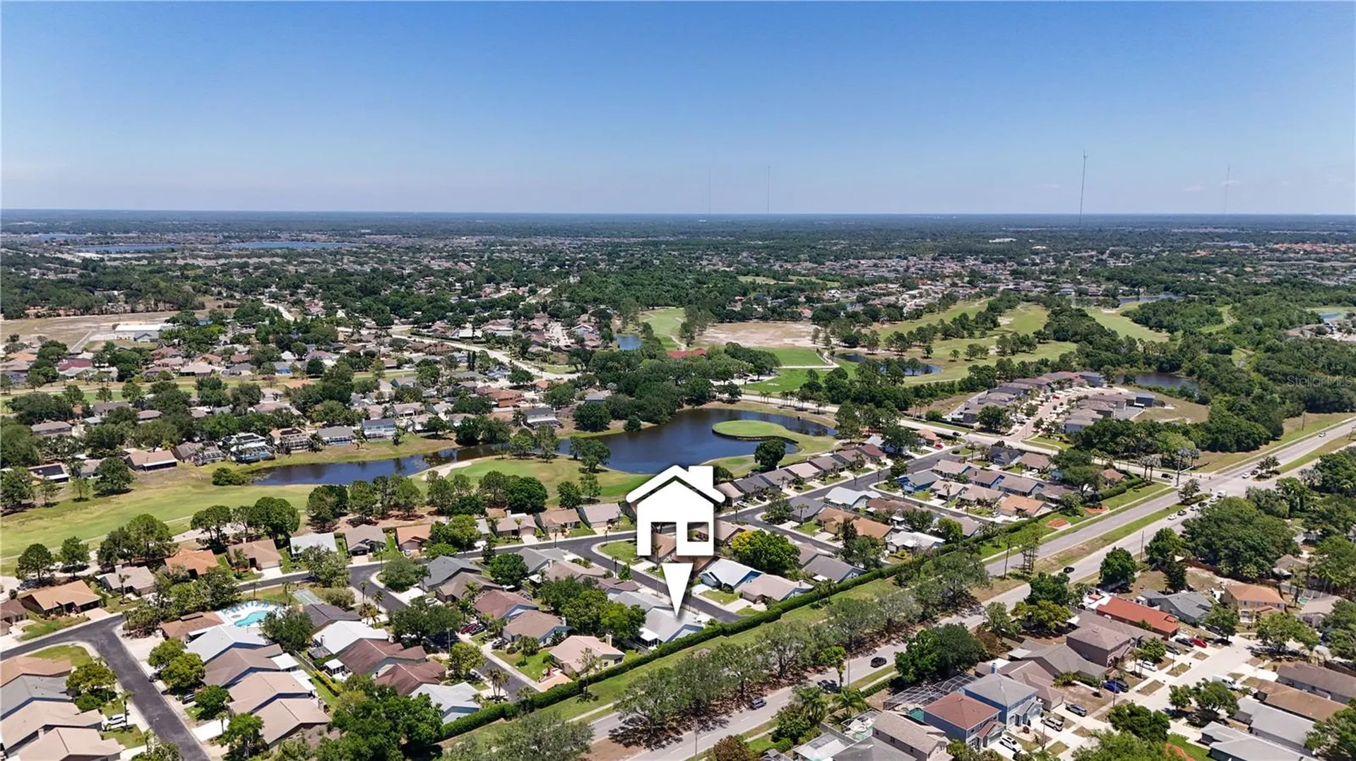 13109 Dobree Place Riverview FL 33579