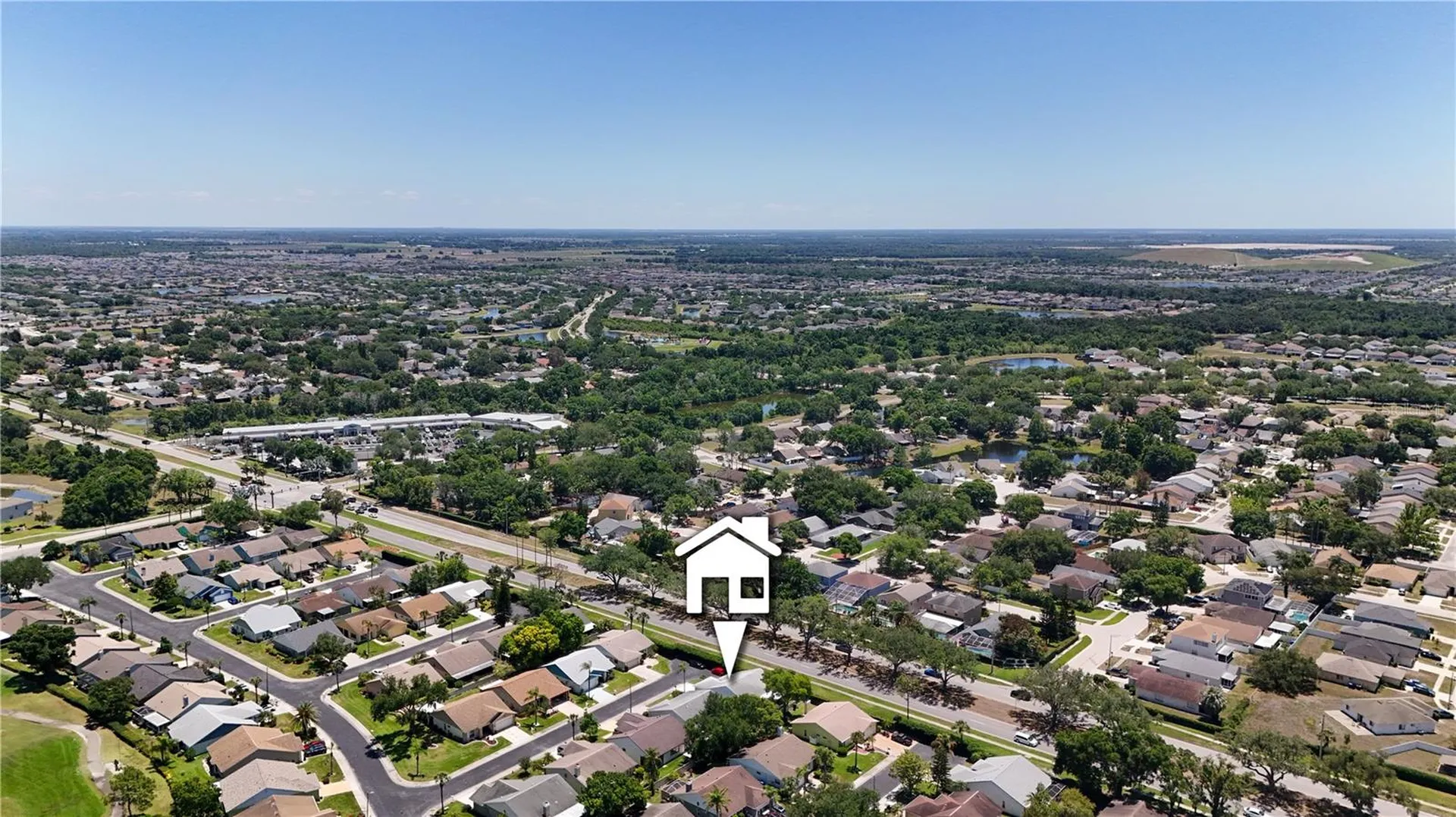 13109 Dobree Place Riverview FL 33579