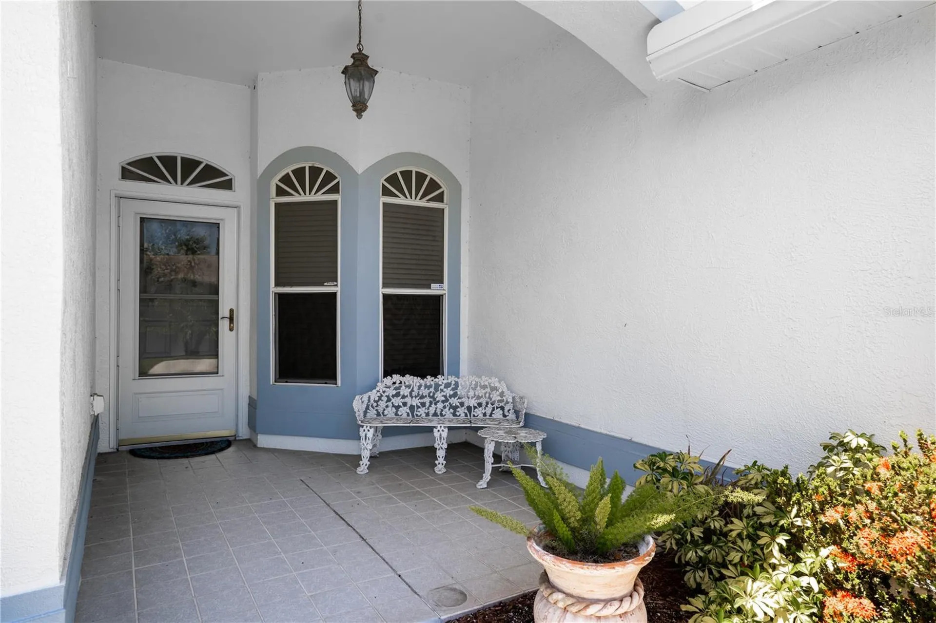 13109 Dobree Place Riverview FL 33579