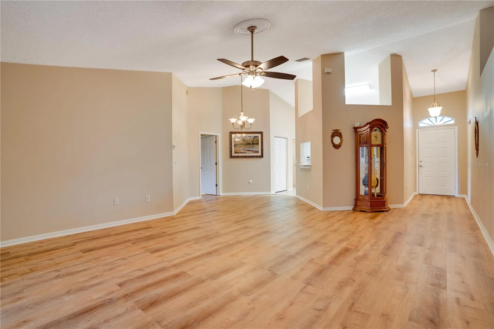 13109 Dobree Place Riverview FL 33579