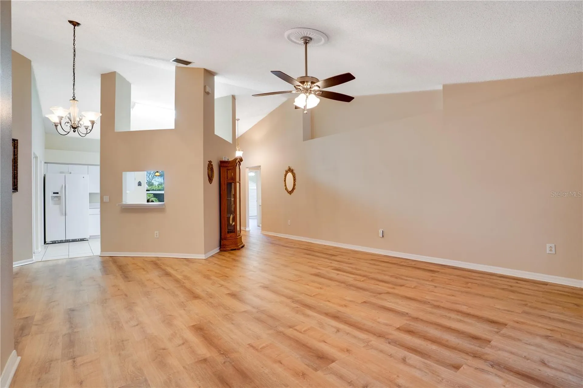 13109 Dobree Place Riverview FL 33579