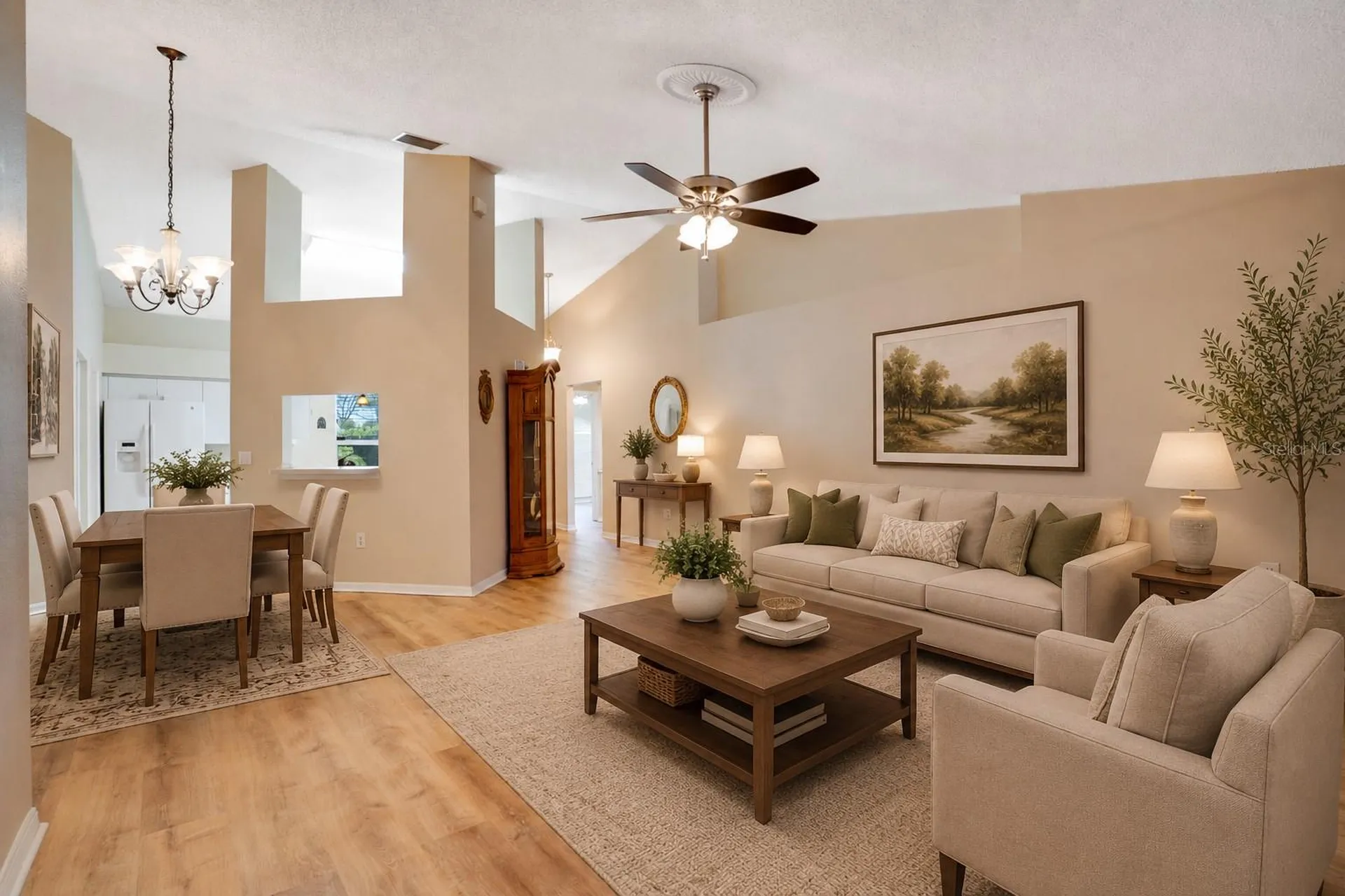 13109 Dobree Place Riverview FL 33579