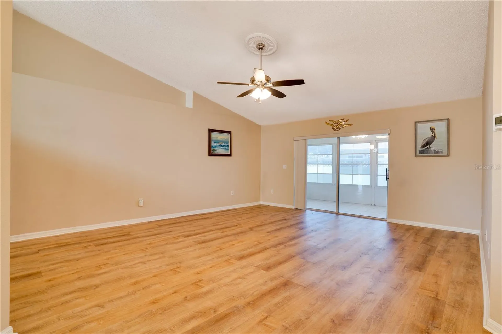 13109 Dobree Place Riverview FL 33579