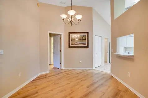 13109 Dobree Place Riverview FL 33579