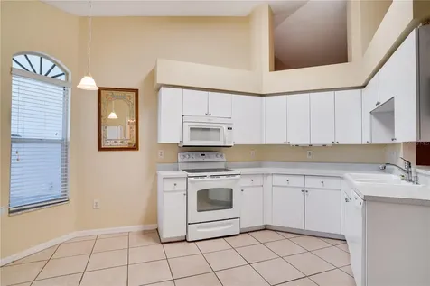 13109 Dobree Place Riverview FL 33579
