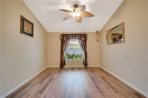 13109 Dobree Place Riverview FL 33579