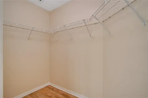 13109 Dobree Place Riverview FL 33579