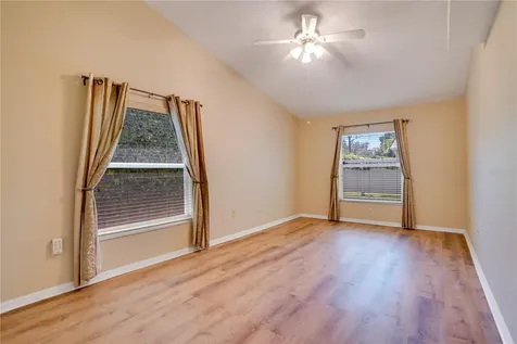13109 Dobree Place Riverview FL 33579
