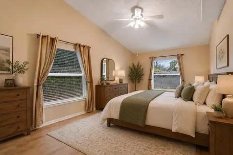13109 Dobree Place Riverview FL 33579