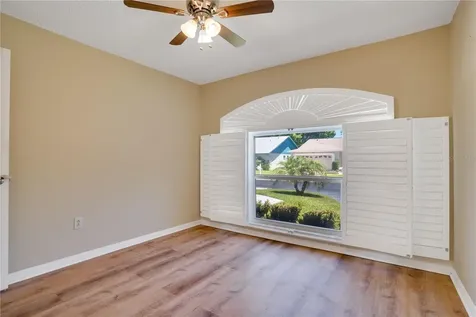 13109 Dobree Place Riverview FL 33579