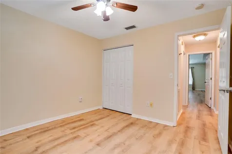 13109 Dobree Place Riverview FL 33579