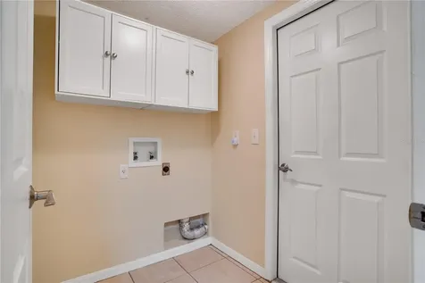 13109 Dobree Place Riverview FL 33579