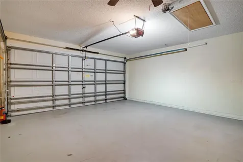 13109 Dobree Place Riverview FL 33579