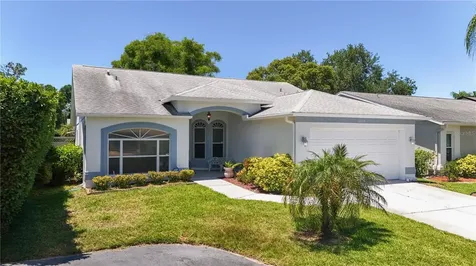 13109 Dobree Place Riverview FL 33579