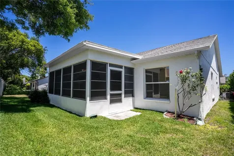13109 Dobree Place Riverview FL 33579