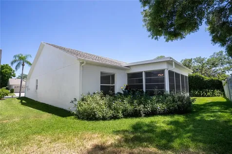 13109 Dobree Place Riverview FL 33579