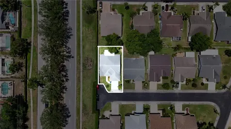 13109 Dobree Place Riverview FL 33579