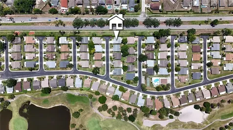 13109 Dobree Place Riverview FL 33579