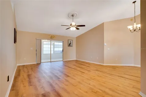 13109 Dobree Place Riverview FL 33579