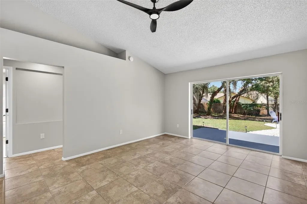 4111 Concord Way Plant City FL 33566
