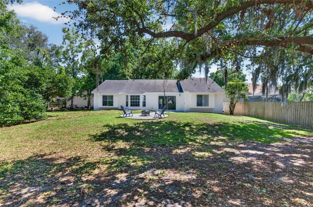 4111 Concord Way Plant City FL 33566