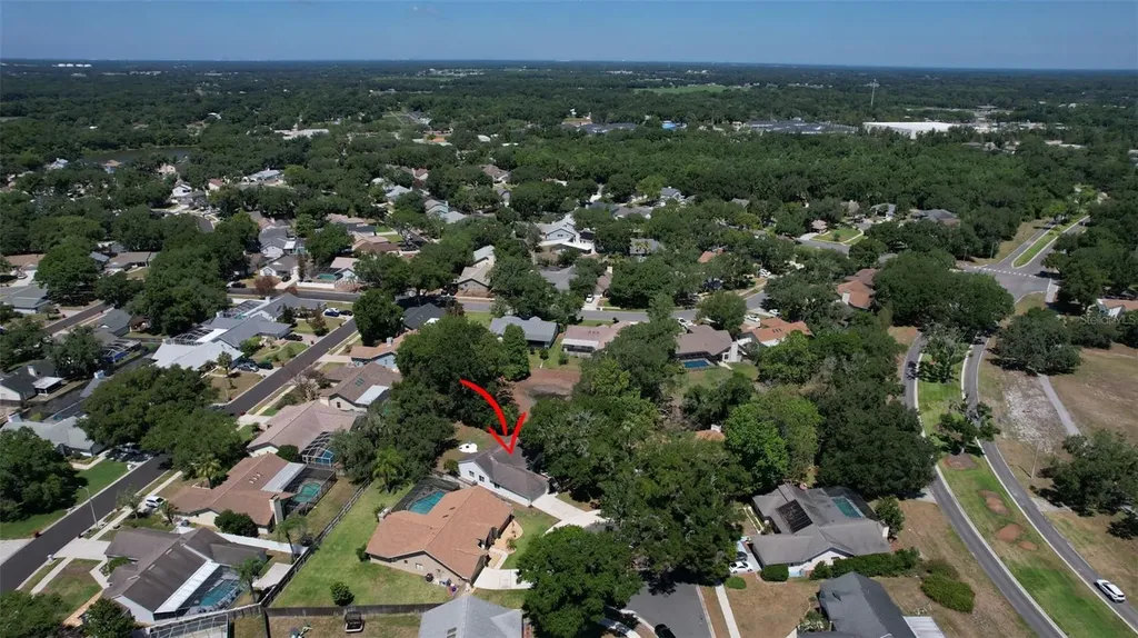 4111 Concord Way Plant City FL 33566