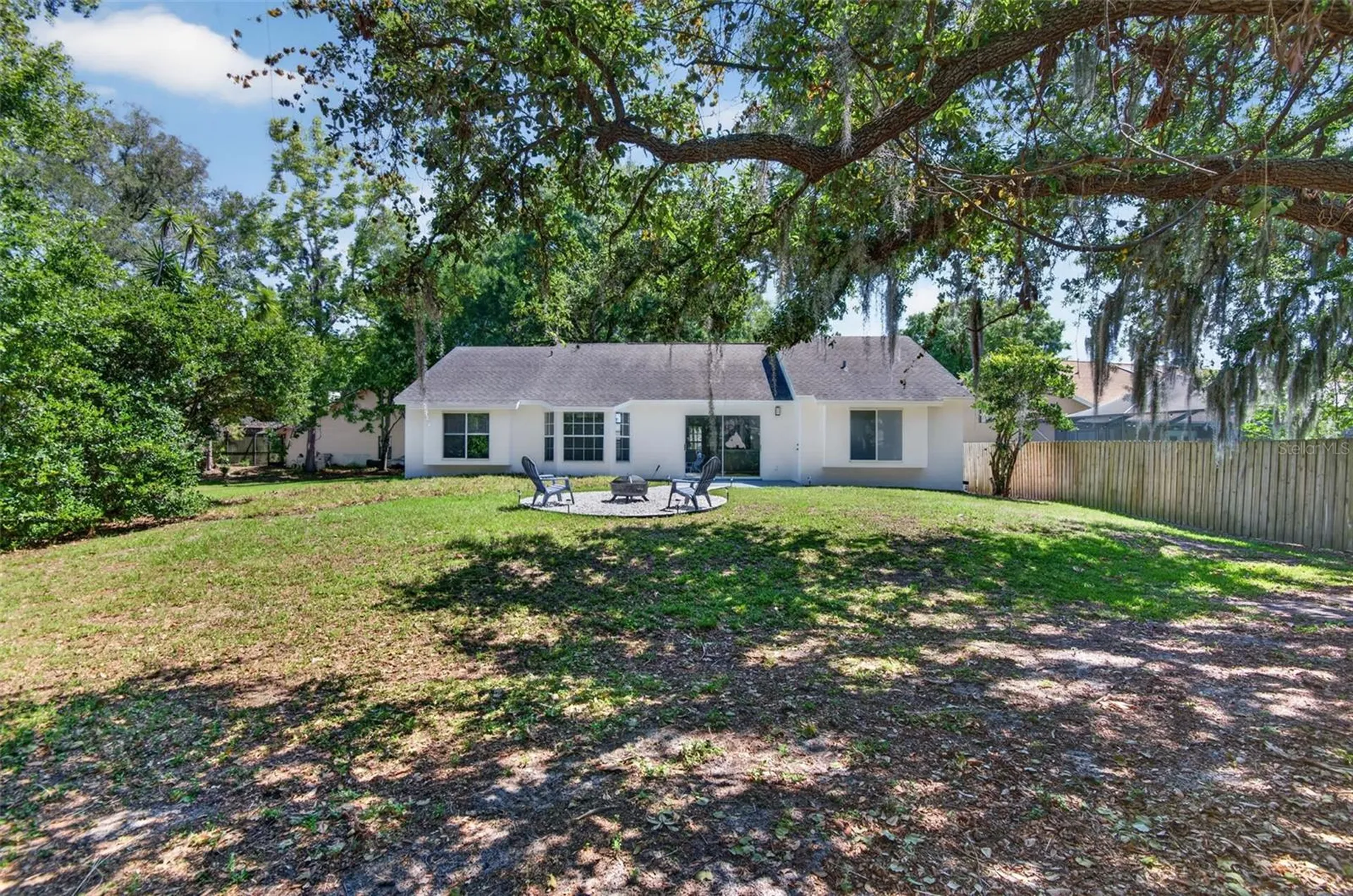 4111 Concord Way Plant City FL 33566