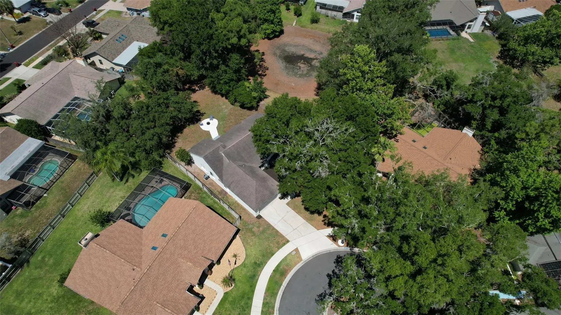 4111 Concord Way Plant City FL 33566
