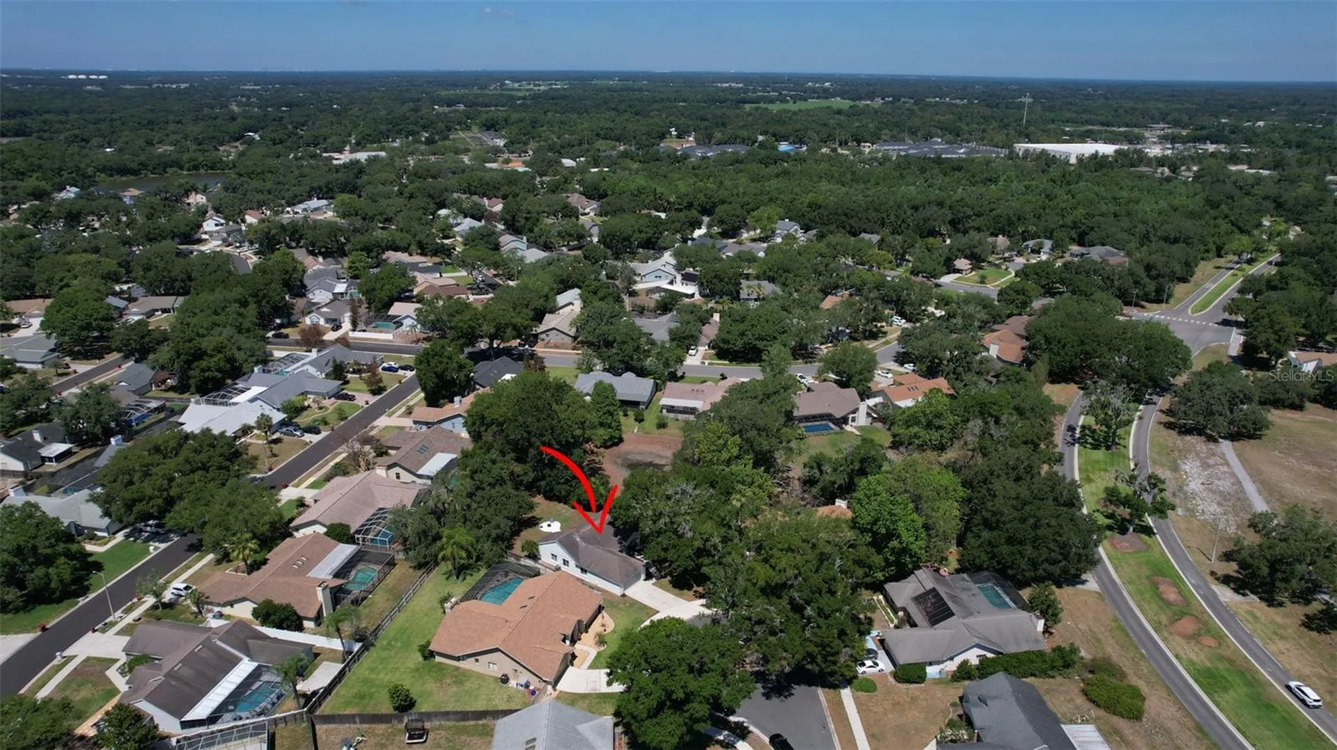 4111 Concord Way Plant City FL 33566