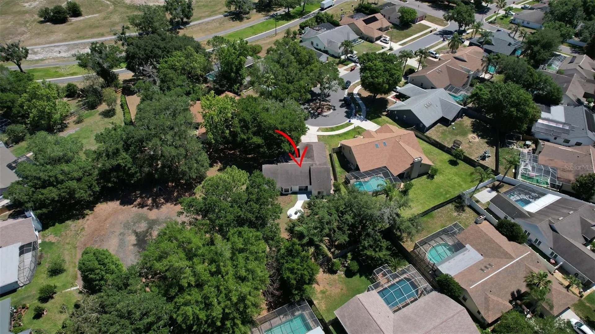4111 Concord Way Plant City FL 33566