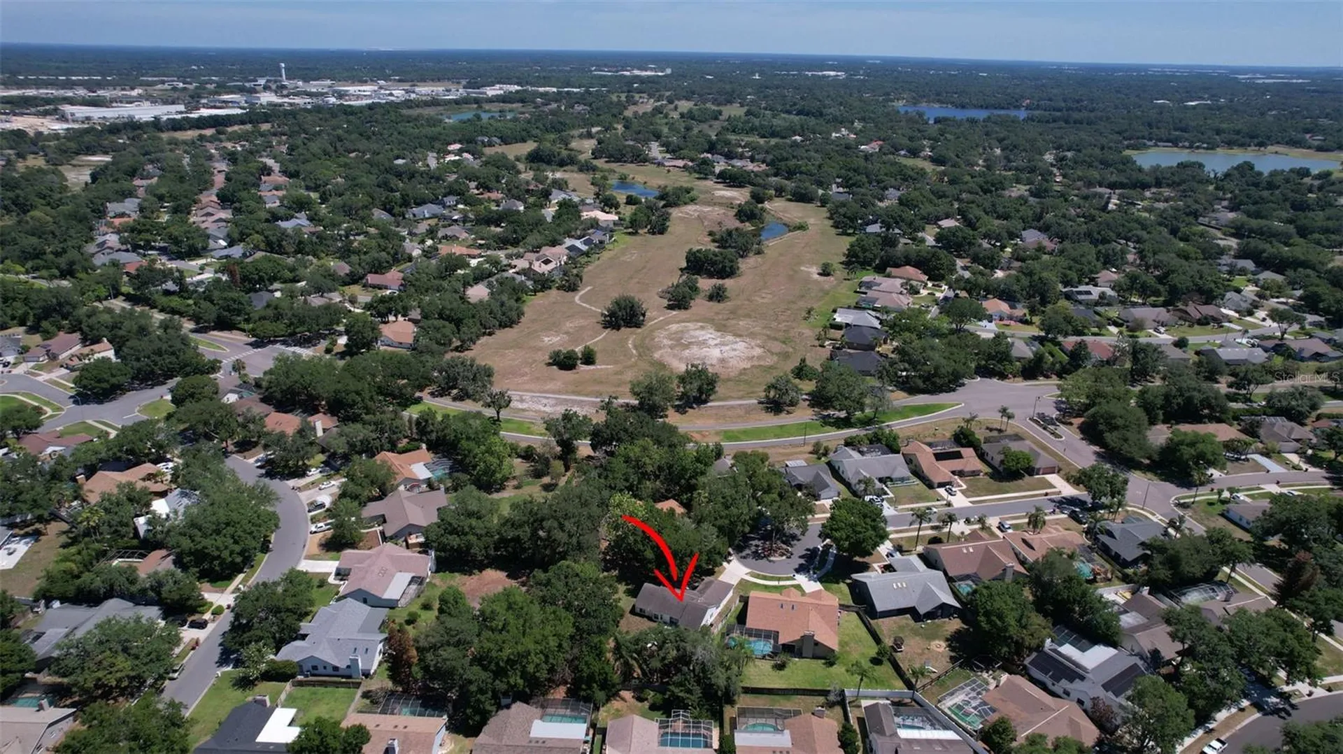 4111 Concord Way Plant City FL 33566
