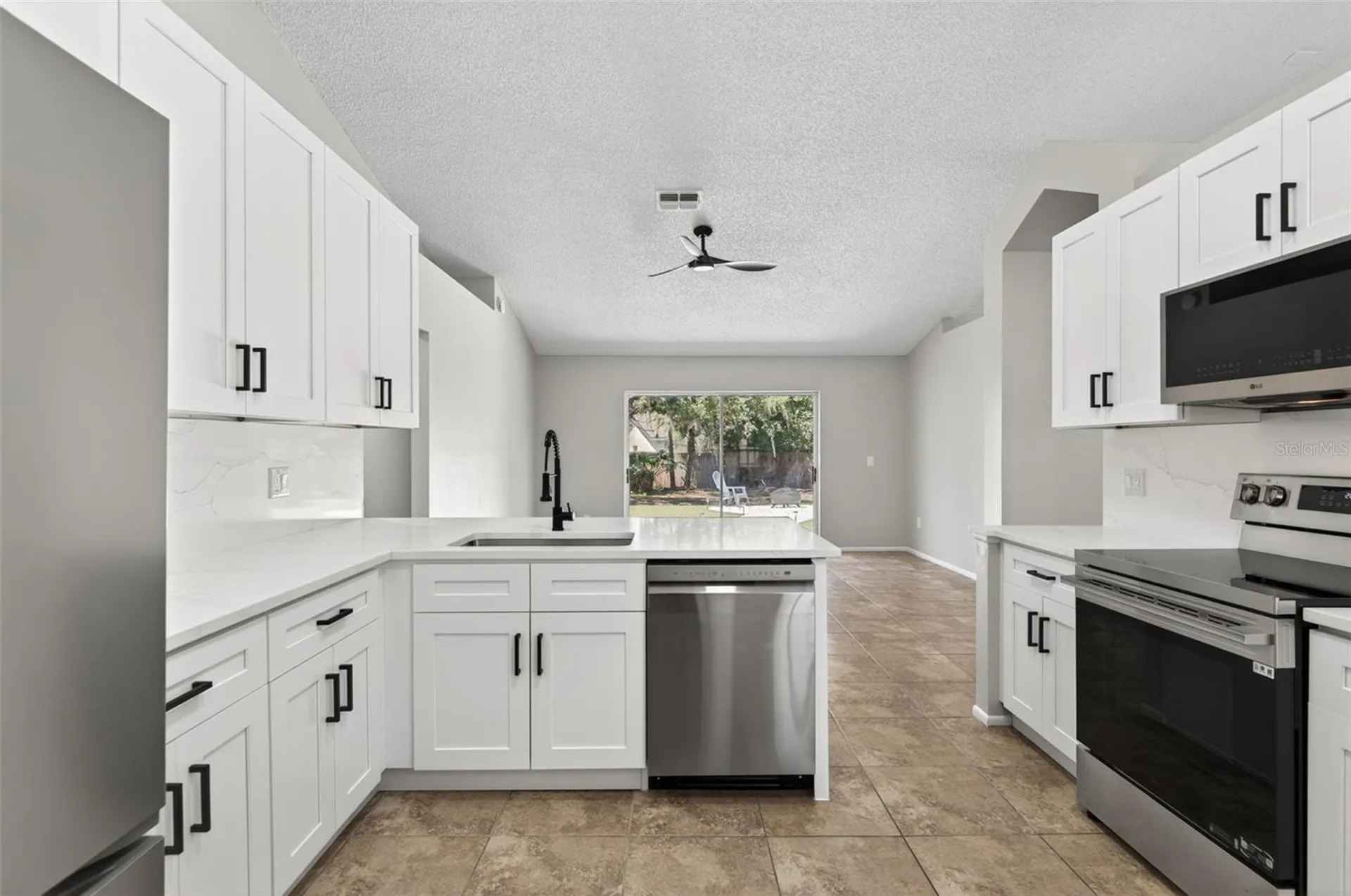 4111 Concord Way Plant City FL 33566