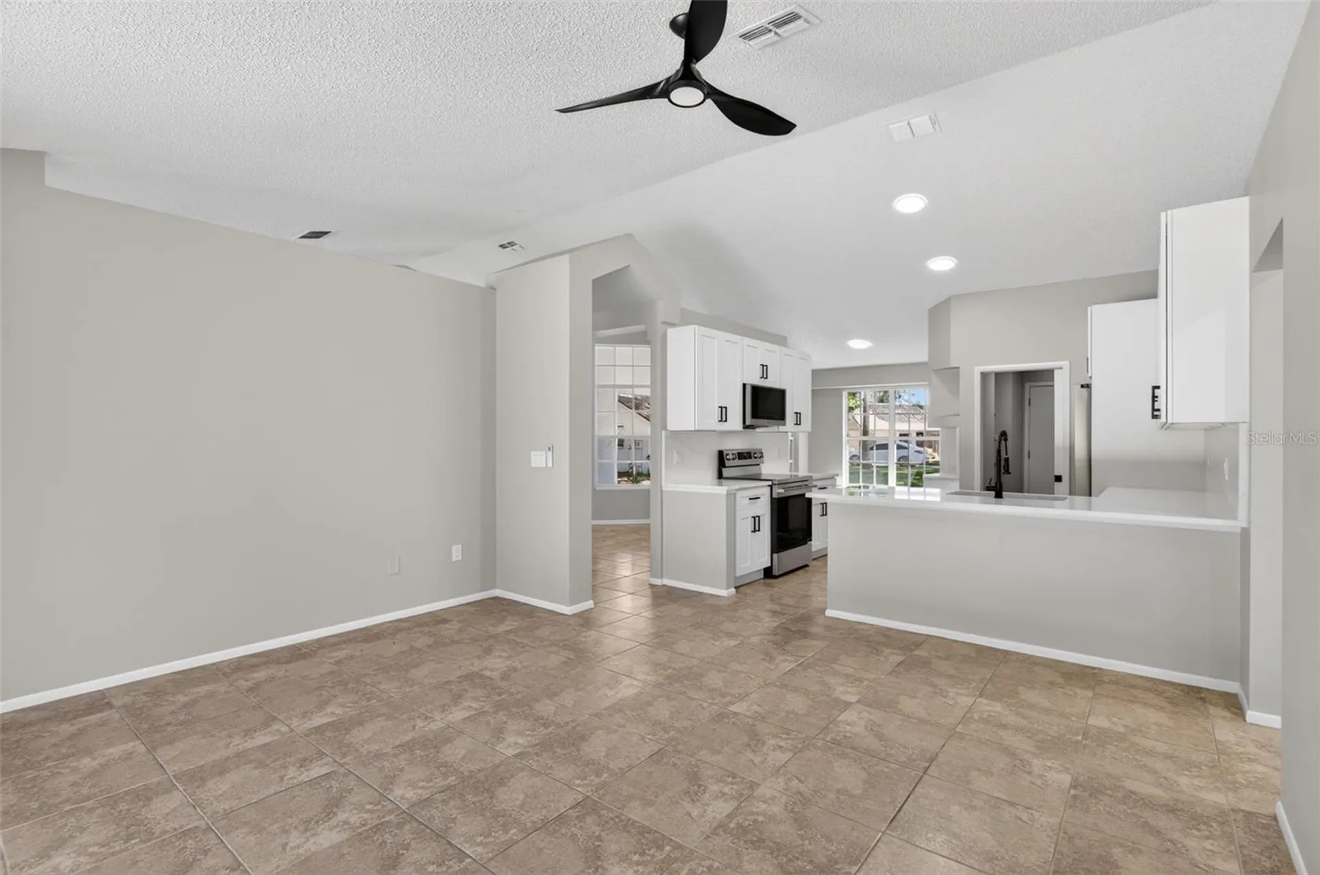 4111 Concord Way Plant City FL 33566