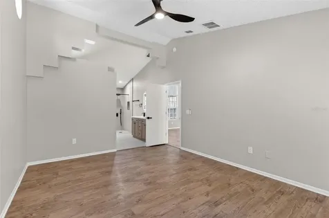 4111 Concord Way Plant City FL 33566