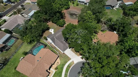 4111 Concord Way Plant City FL 33566