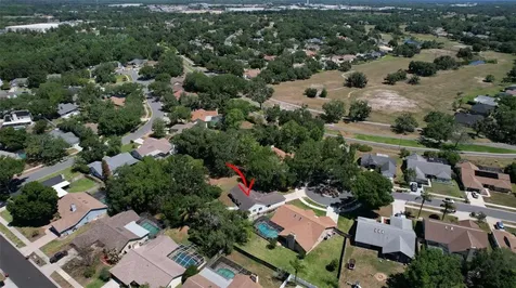 4111 Concord Way Plant City FL 33566