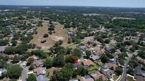 4111 Concord Way Plant City FL 33566