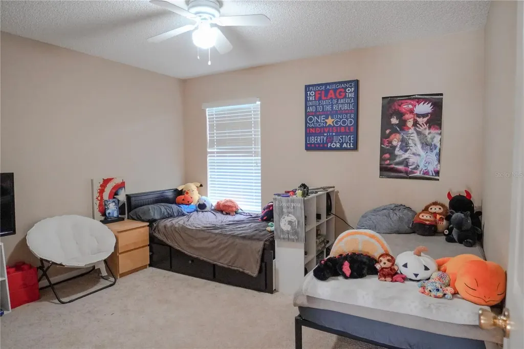 8435 Port Lancashire Drive Orlando FL 32829