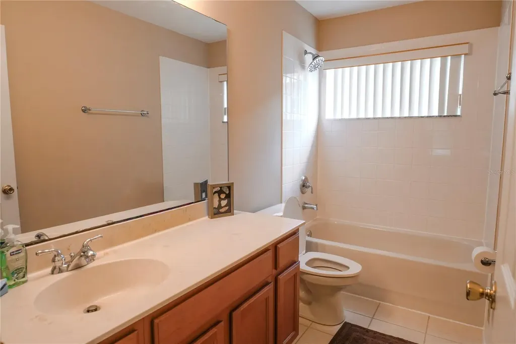 8435 Port Lancashire Drive Orlando FL 32829